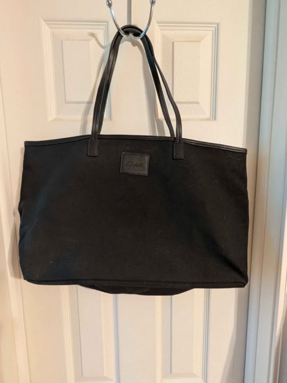 Cleobella Tote Bag